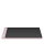Huion Kamvas 13 (Gen 3) Pink GS1333PINK / 6930444805630 - 1477273 - zdjęcie 8
